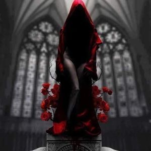 Meet your Posher, Missy